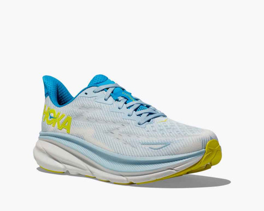 HOKA M CLIFTON 9