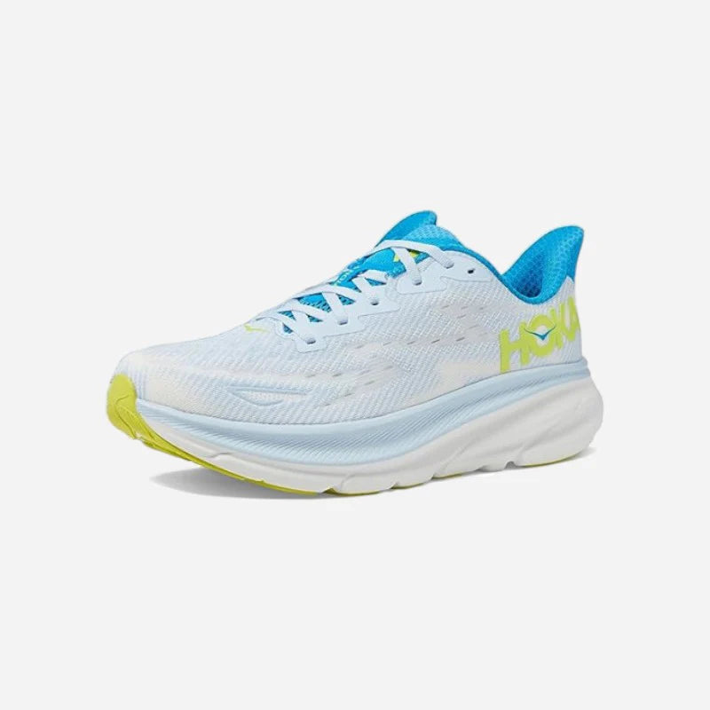 HOKA M CLIFTON 9