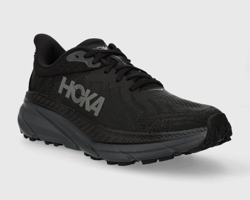 HOKA M CHALLENGER ATR 7