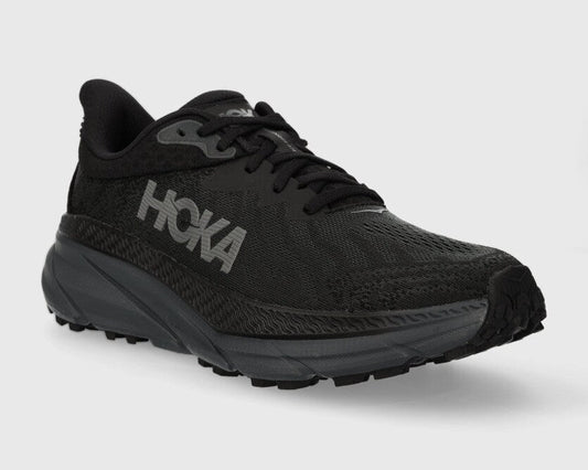HOKA M CHALLENGER ATR 7