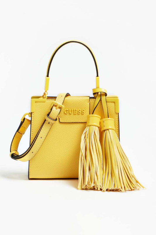 GUESS Bag