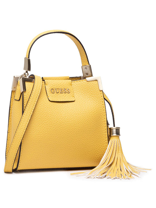 GUESS Bag