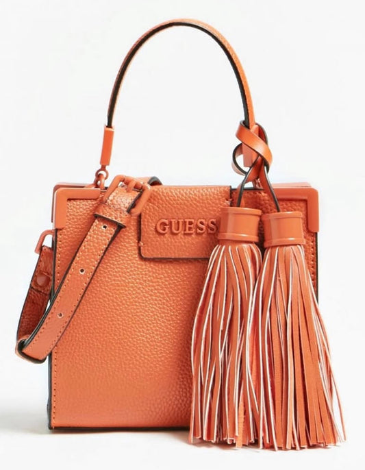 GUESS Bag