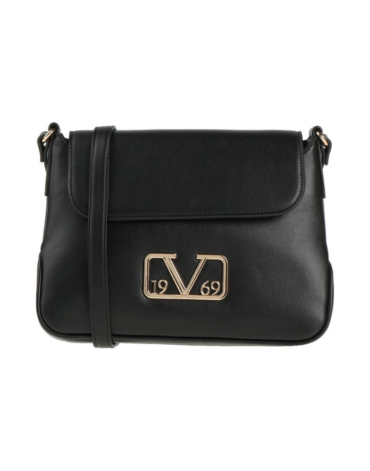 VERSACE V1969 ITALIA Bag