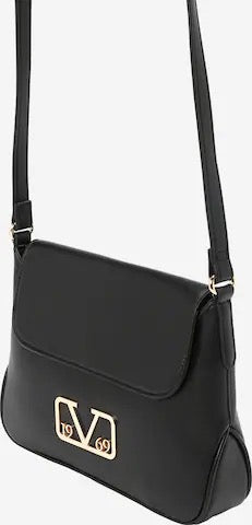 VERSACE V1969 ITALIA Bag