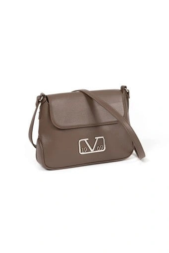 VERSACE V1969 ITALIA Bag