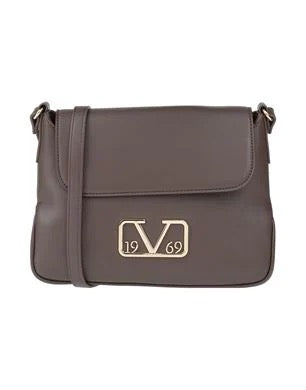 VERSACE V1969 ITALIA Bag
