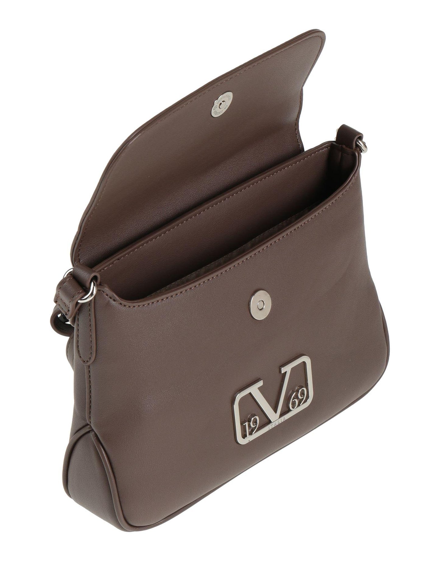 VERSACE V1969 ITALIA Bag