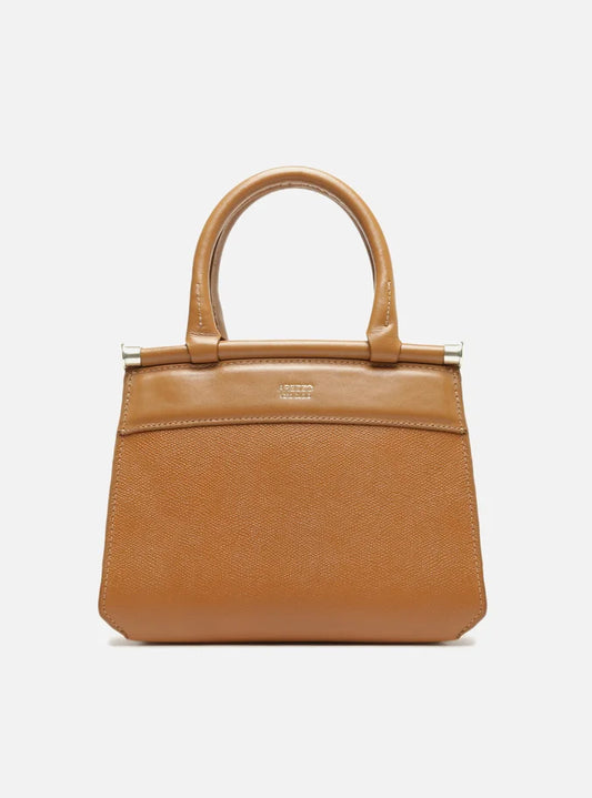 AREZZO VERO CUOIO Bag