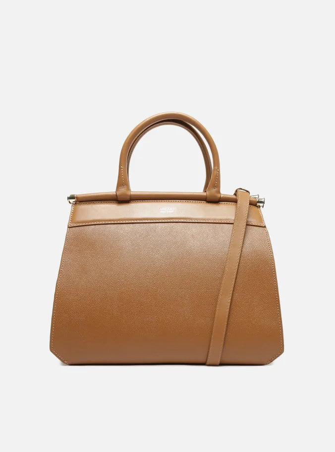 AREZZO VERO CUOIO Bag