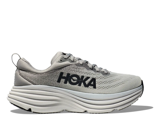 HOKA M BONDI 8 WIDE