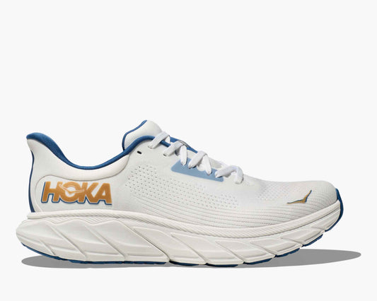 HOKA M ARAHI 7 WIDE