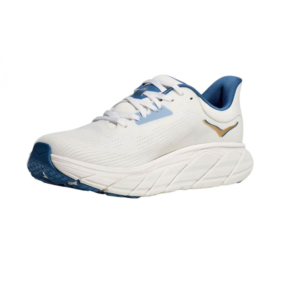 HOKA M ARAHI 7 WIDE