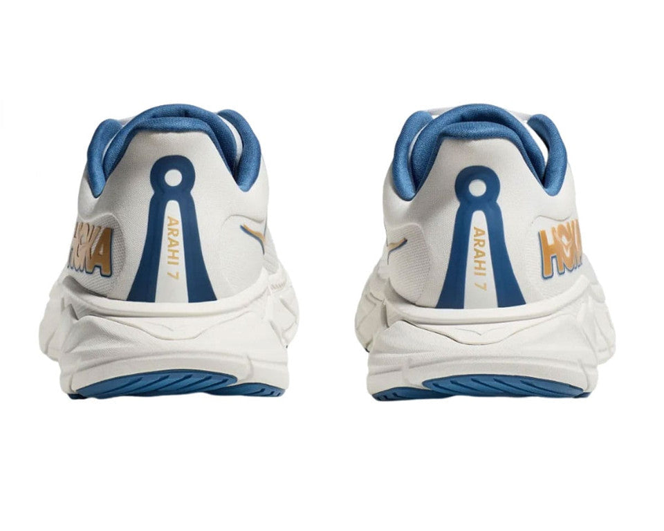 HOKA M ARAHI 7 WIDE