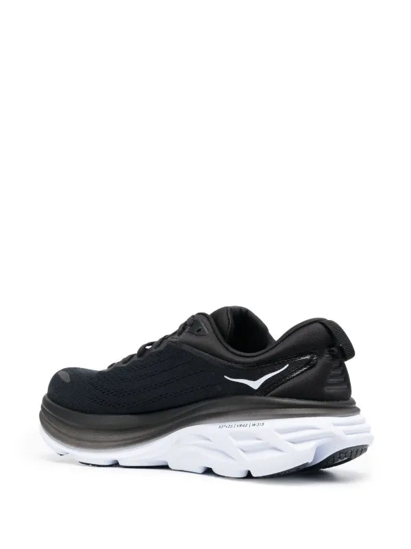 HOKA M BOMDI 8