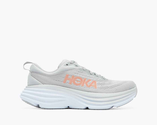 HOKA W BONDI 8