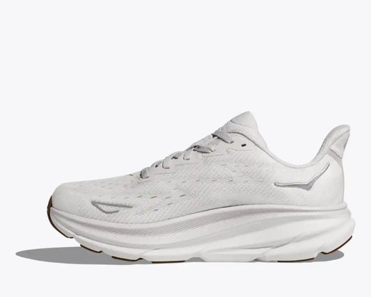 HOKA M CLIFTON 9