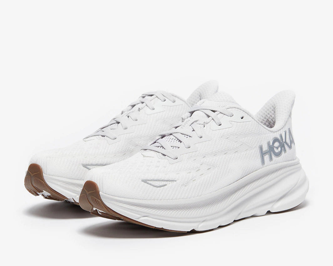 HOKA M CLIFTON 9