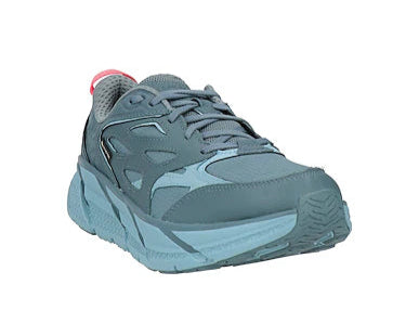 HOKA U CLIFTON GTX