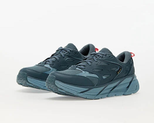 HOKA U CLIFTON GTX