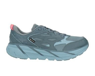 HOKA U CLIFTON GTX