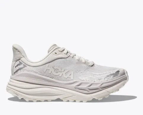 HOKA M STINSON 7
