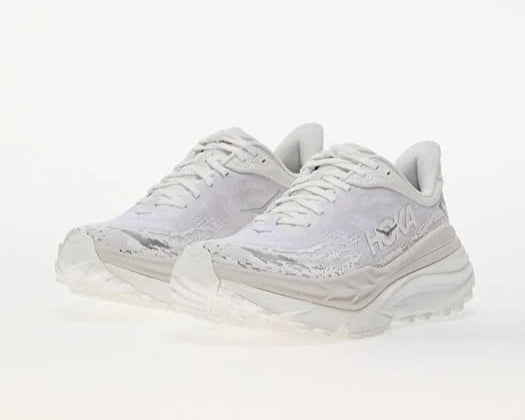 HOKA M STINSON 7