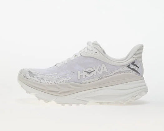 HOKA M STINSON 7