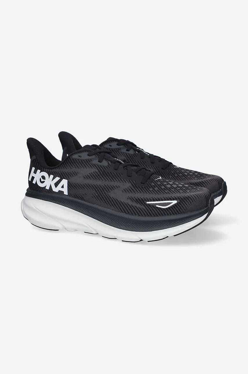 HOKA M BOMDI 8