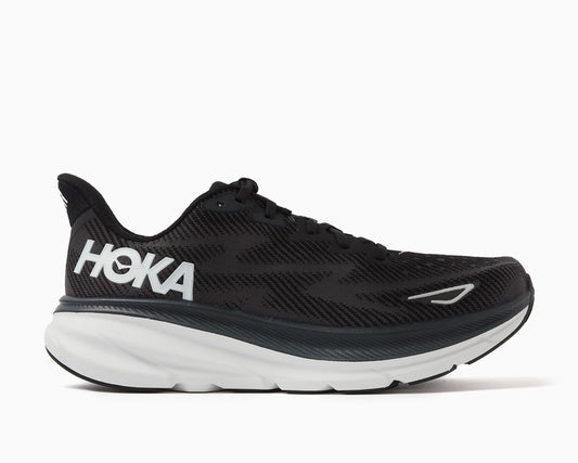 HOKA M BOMDI 8