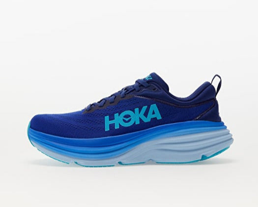 HOKA M BONDI 8