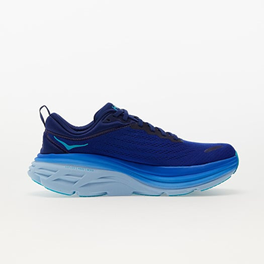 HOKA M BONDI 8