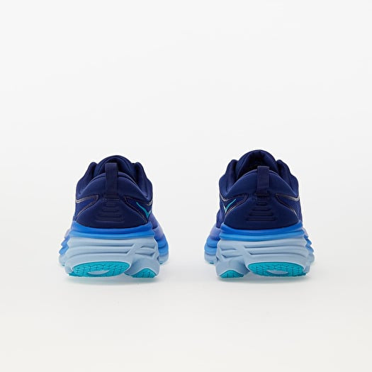 HOKA M BONDI 8
