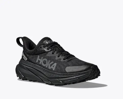 HOKA W CHALLENGER ATR 7 GTX