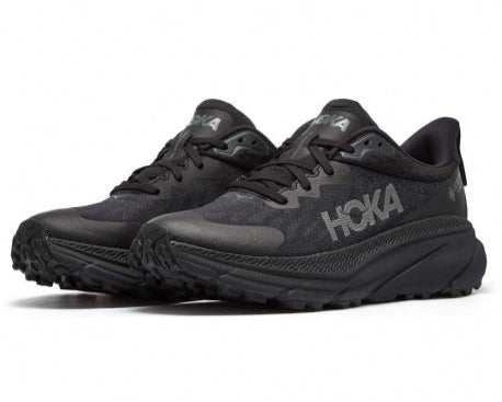 HOKA W CHALLENGER ATR 7 GTX