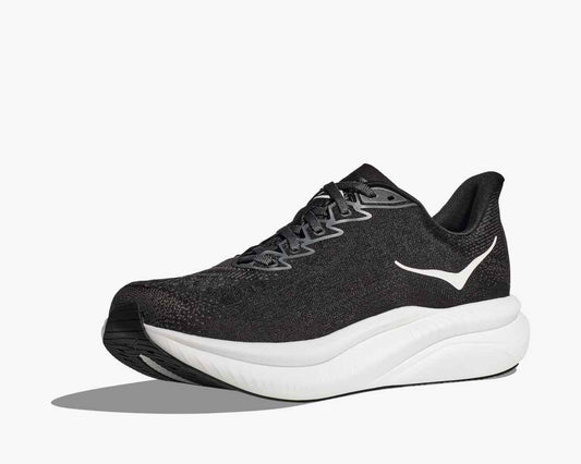 HOKA M MARCH 6 WIDE