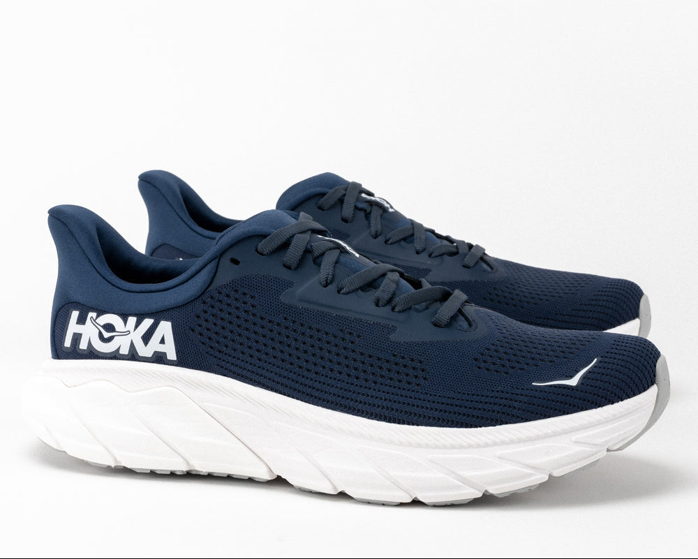 HOKA M ARAHI 7