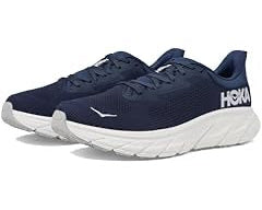 HOKA M ARAHI 7
