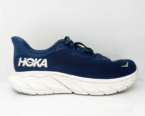 HOKA M ARAHI 7