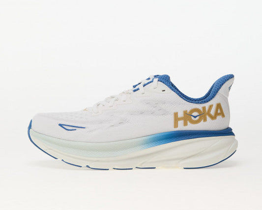 HOKA M CLIFTON 9