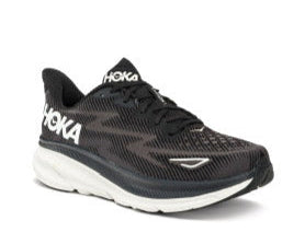 HOKA M CLIFTON 9 T