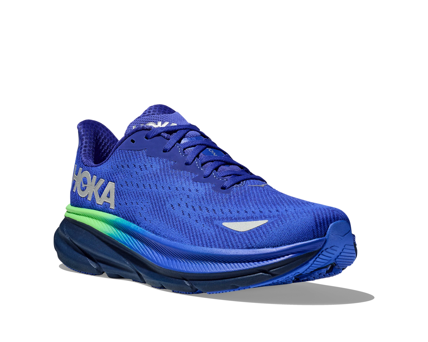 HOKA M CLIFTON 9 GTX