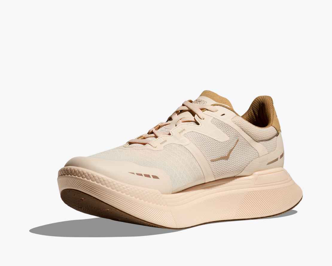 HOKA U TRANSPORT X