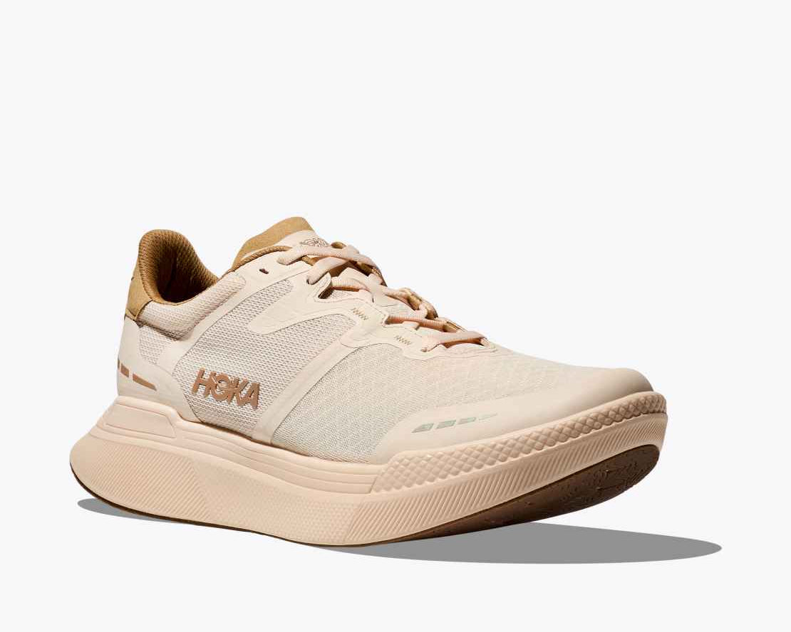 HOKA U TRANSPORT X