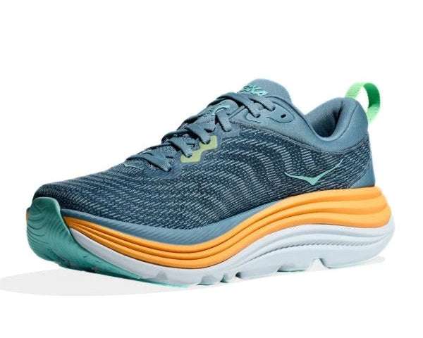 HOKA M GAVIOTA 5 WIDE