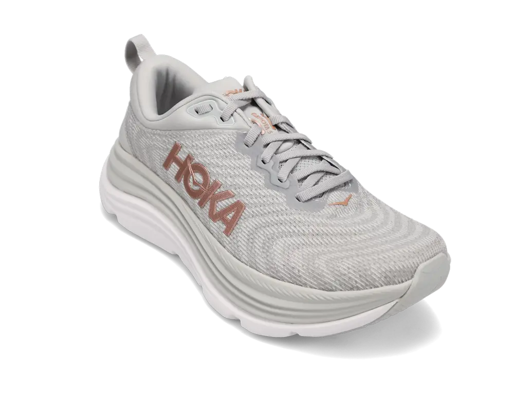 HOKA W GAVIOTA 5