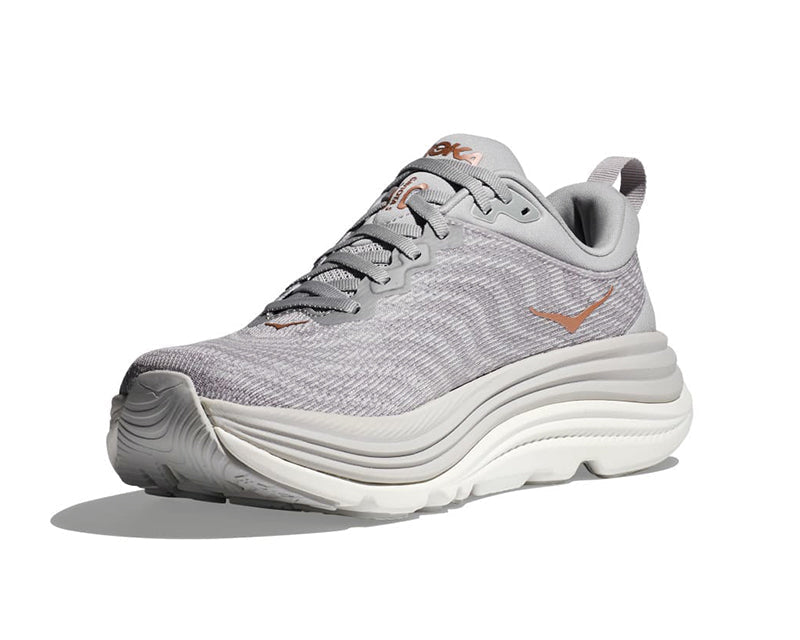 HOKA W GAVIOTA 5