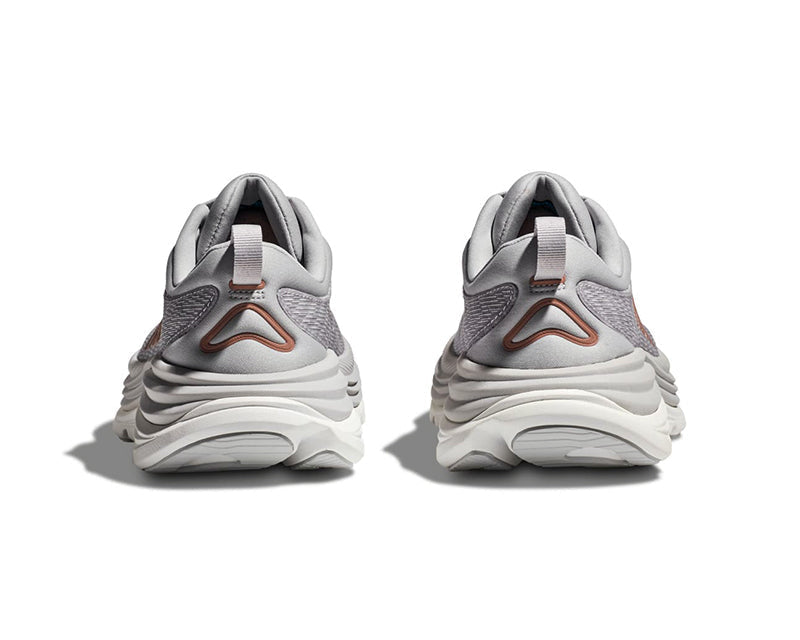 HOKA W GAVIOTA 5