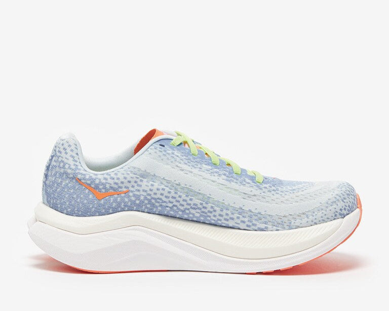 HOKA W MACH X