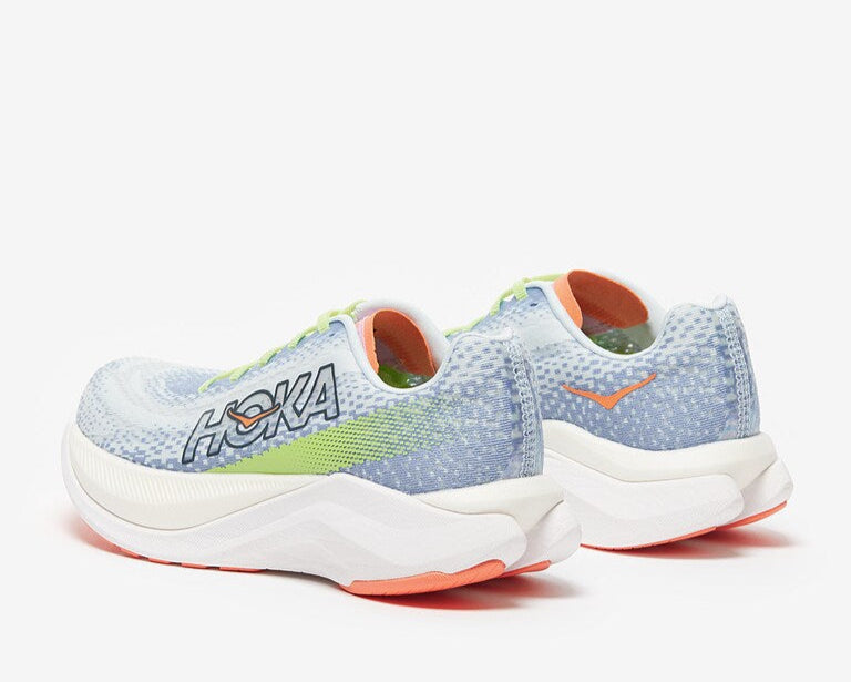 HOKA W MACH X